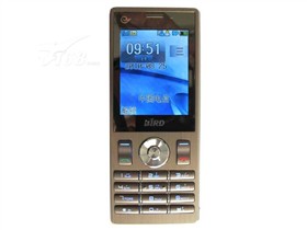 波导c328驱动下载_波导c328手机软件下载_b