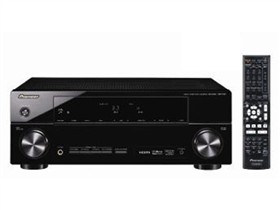 �ȷ�VSX-520-K