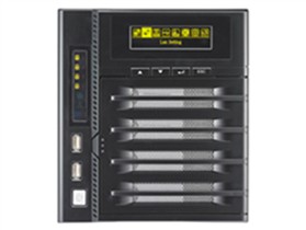 网络服务器在什么地方 4649788.jpg