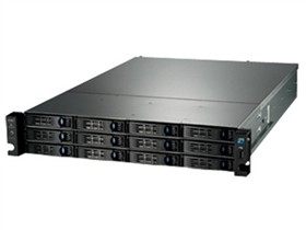 EMC Iomega  StorCenter ix12-300r