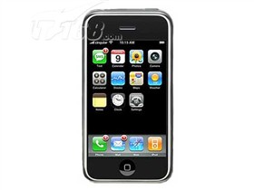 ƻ��iPhone 8GB
