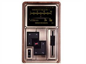 �߲ʺ�Pocket HIFI C4(16GB)