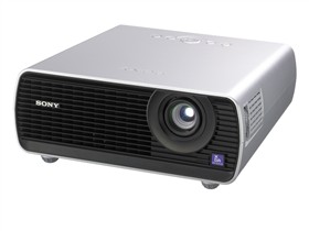 ����VPL-EX175