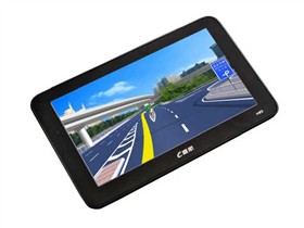 e����T700