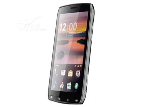 �곞S300 Iconia Smart
