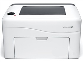 ��ʿʩ��DocuPrint CP105b