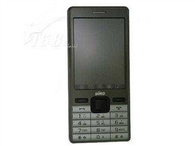 波导K529报价,波导手机网上购买-IT168