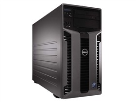 ����PowerEdge T610(Xeon E5620*2/24GB/300GB*4/RAID ...