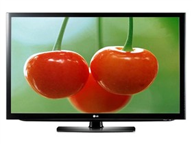 LG42LD450C报价,LG液晶电视网上购买-IT168