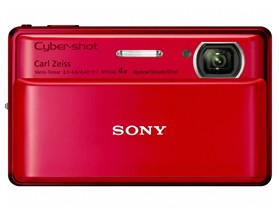 索尼TX100驱动下载_SONY TX100驱动下载_I