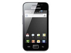���Ǹ��� S5830