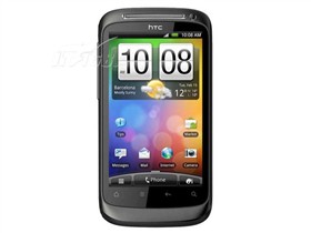 HTC G12 Desire S(S510e)