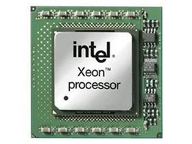 Intel Xeon E5645功能、详细参数、Intel 