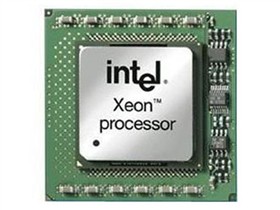 Intel Xeon E5645功能、详细参数、Intel