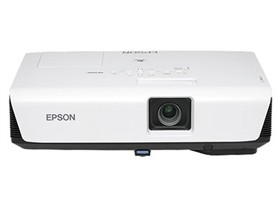 ������EMP-290
