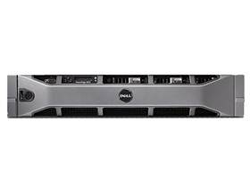 ����PowerEdge R815