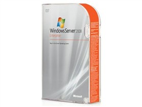 ΢��SQL server 2008 ���ı�׼��(15�û� �ʰ�)