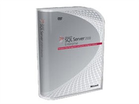 ΢��SQL server 2008 ��Ȩ Ӣ�Ĺ������(����1�û���)