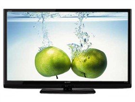 ����LCD-46LX530A