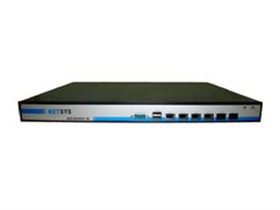 ����AC3000-Q