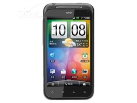 HTC S710e
