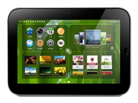 ������Pad 3G+WiFi(16GB)