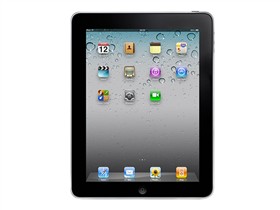 ƻ��iPad WiFi(16GB)