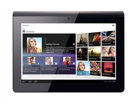 ����Tablet S(16GB)SGPT111CN/S