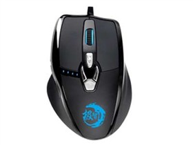 ���Ǻڷ�ʹ�� G2000