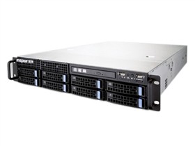 �˳�Ӣ��NF5225(Xeon E5606/2GB/500GB*2/RAID1/HSB*8)