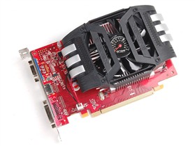 ����HD6570