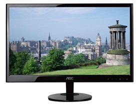 AOC���� e2351F(LED)