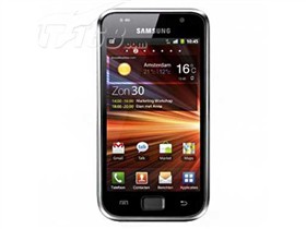 ����i9001 Galaxy S Plus