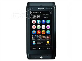 ŵ����T7