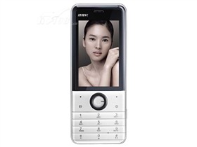������i531