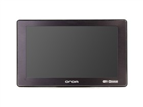 ����VX610A