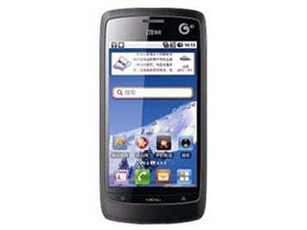 ����U880