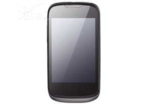 ��ΪU8650 Sonic