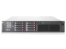 ����ProLiant DL388 G7(QP855A)
