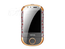 VEVA V6驱动下载_VEVA V6手机软件下载_V