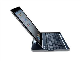 BT-K004 iPad2键盘功能、详细参数、BT-K00