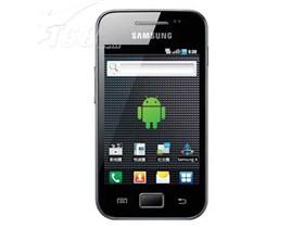 ����i589