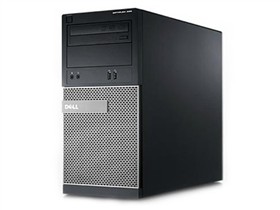 ����OptiPlex 390(i5 2400/2GB/250GB)
