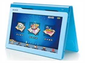 游戏不可以下载 步步高平板点读机 t2000点读机