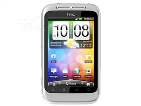 HTC G13 Wildfire S(A510e)