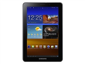 ����Galaxy Tab 7.7 P6800(16GB)