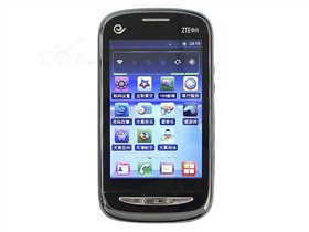 ����N760