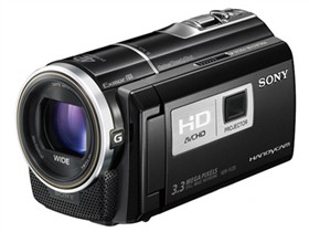 索尼HDR-PJ20驱动下载_SONY HDR-PJ20驱动