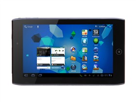 �곞Iconia Tab A100