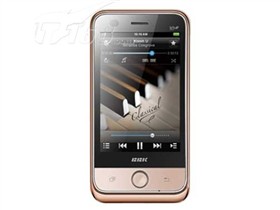 ������i710